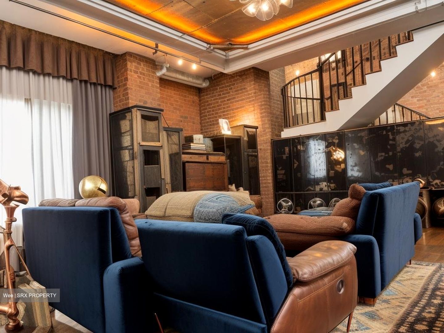 Lorong G Telok Kurau (D15), Semi-Detached #502815481